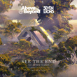 See The End (The Remixes)