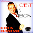 C'est si bon (Accordeon)