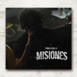 Misiones