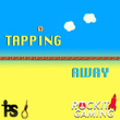 Tapping Away
