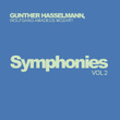 Mozart: Symphonies, Vol. 2
