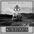 Karma