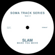 Soma Track Series Vol. 1