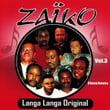 Langa Langa Original, Vol. 3
