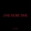 One More Time