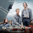 Wir Wollten Aufs Meer (shores Of Hope) 
