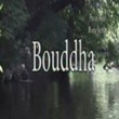 Bouddha
