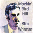 Mockin' Bird Hill