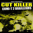 Comi-T 2 Brailleurs