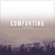 # 1 Album: Comforting Peace