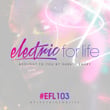Electric For Life Episode 103