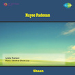 Nayee Padosan