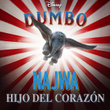 Hijo del corazón (De "Dumbo")