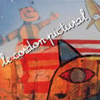 Le Cordon Pictural