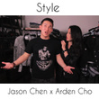 Style (Originally Performed By Taylor Swift)