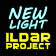 New Light