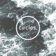 Circles