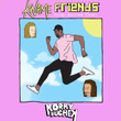 Friends (Korky Buchek Remix)