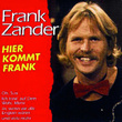 Hier Kommt Frank