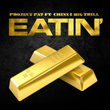 Eatin' (feat. Chinx & Big Trill)