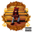 The College Dropout