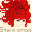 Ornella Vanoni
