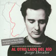 Al Otro Lado Del Rio
