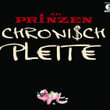 Chronisch Pleite