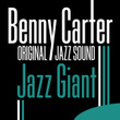 Jazz Giant (original Jazz Sound)
