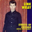 Streets Of Chicago - Missing Links Volume 4