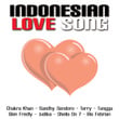 Indonesian Love Song