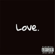 Love.
