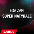 Super natyrale