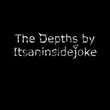 The Depths