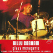 Glass Menagerie (Live)