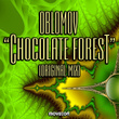 Chocolate Forest