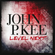 Level Next