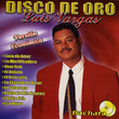 Disco de Oro
