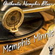 Authentic Memphis Blues