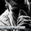Into Deep