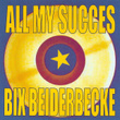 All My Succes