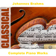 Complete Piano Works