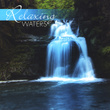 Relaxing Waters