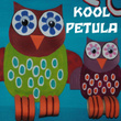 Kool Petula