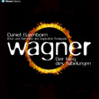 Wagner : Der Ring Des Nibelungen 