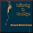 Believing in Goodbye