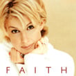 Faith