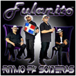 Ritmo Pa' Solteras