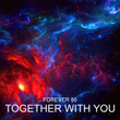Together with You
