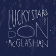 Lucky Stars